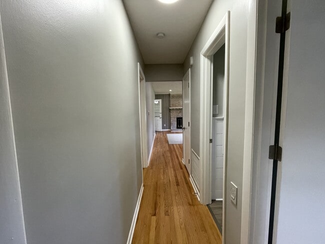 Building Photo - 5900 Edgewood Ave