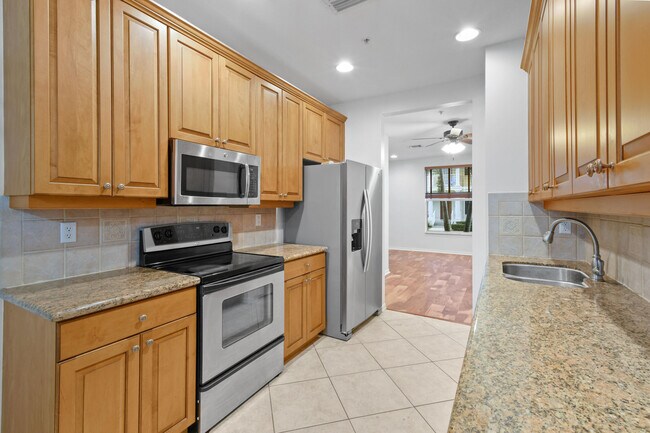 Building Photo - 4171 Maya Cay Ln