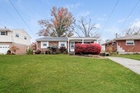 Building Photo - 803 Serben Dr