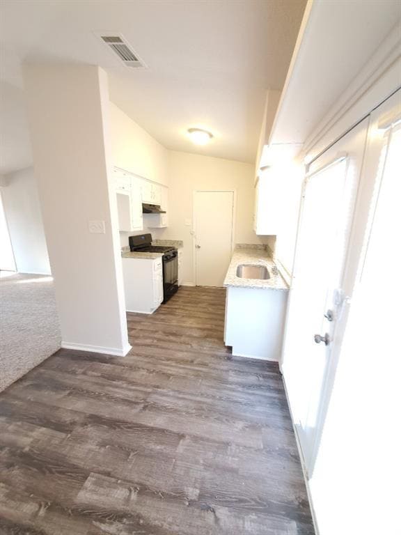 Building Photo - 9631 Glengreen Dr