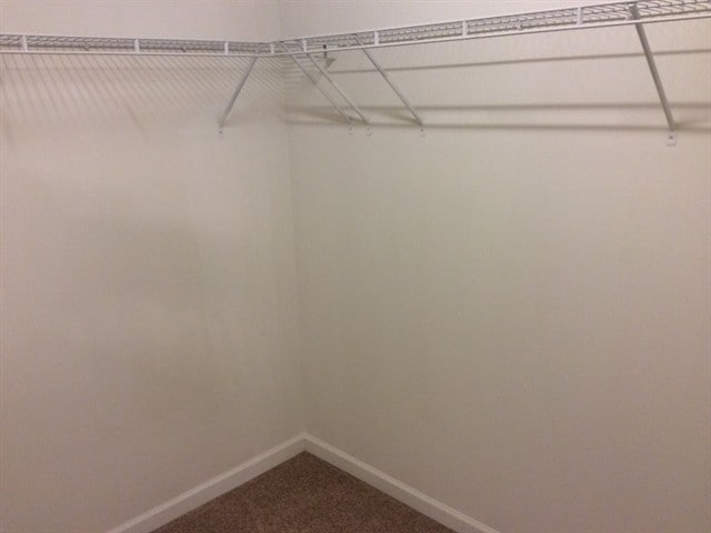 Building Photo - 342 Ashdale Dr