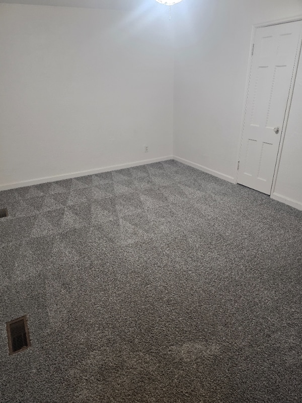 Building Photo - 30 Stanwood Dr