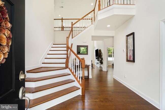 Building Photo - 12609 Hallman Ct