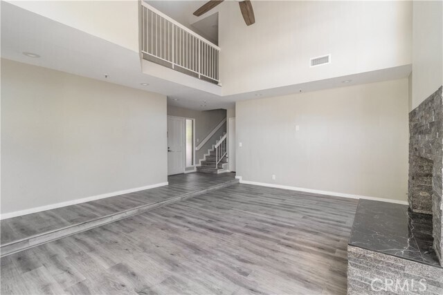 Building Photo - 59 Sea Island Dr