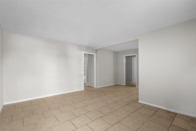 Building Photo - 3501 Avenue M