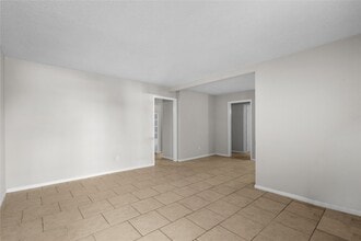 Building Photo - 3501 Avenue M