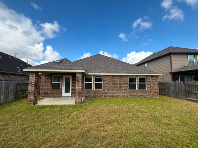 Building Photo - 11010 Santiago River Ln