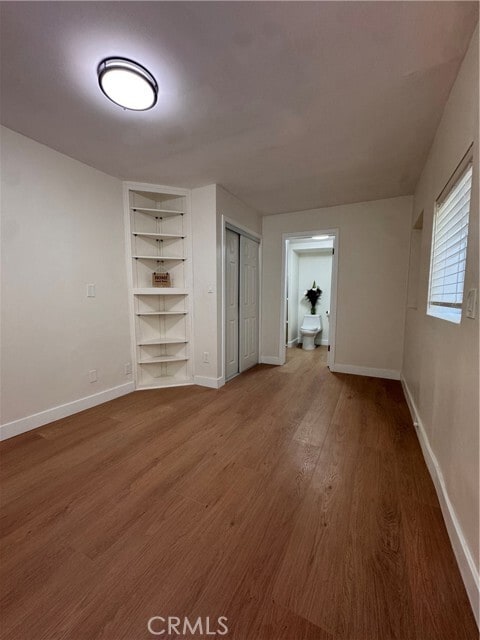 Building Photo - 1734 Prospect Ave