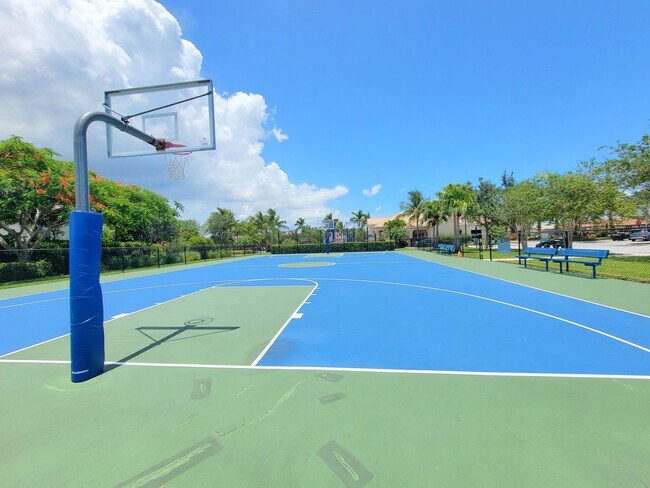 Building Photo - 183 Rudder Cay Way
