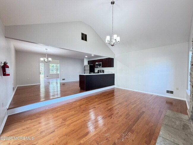 Building Photo - 297 Mermaid Dr