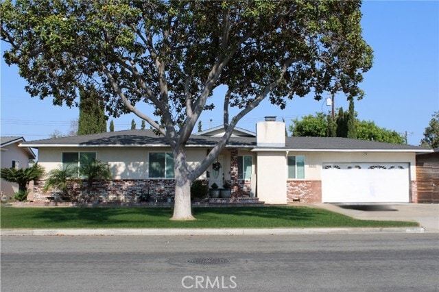Primary Photo - 1532 S Dallas Dr