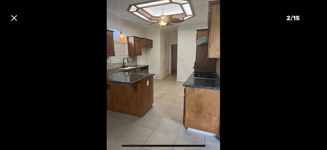 Building Photo - 7827 N Backer Ave