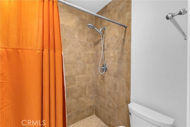 Building Photo - 1413 Caleta Way