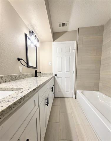 Building Photo - 1302 La Salle Dr