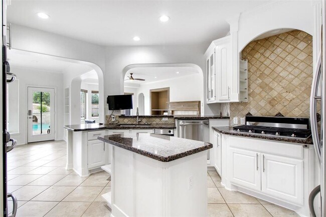 Building Photo - 22306 Seal Valley Ln