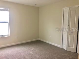 Building Photo - 9161 Cut Shot Dr