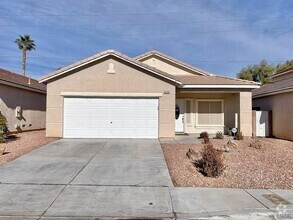 Building Photo - BEAUTIFUL 3 BEDROOM 2 FULL BATHS SINGLE ST...