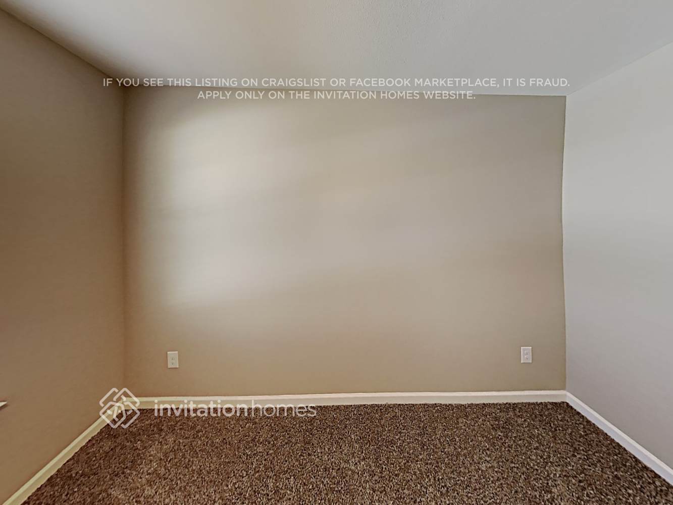 Building Photo - 2610 Cider Ridge Rd