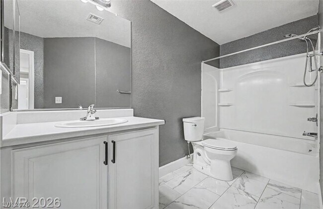 Building Photo - 9444 Fort Connah Ct