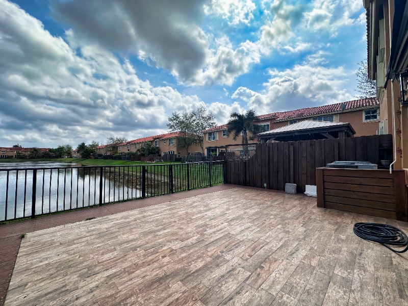 Building Photo - 3087 SW 153rd Path