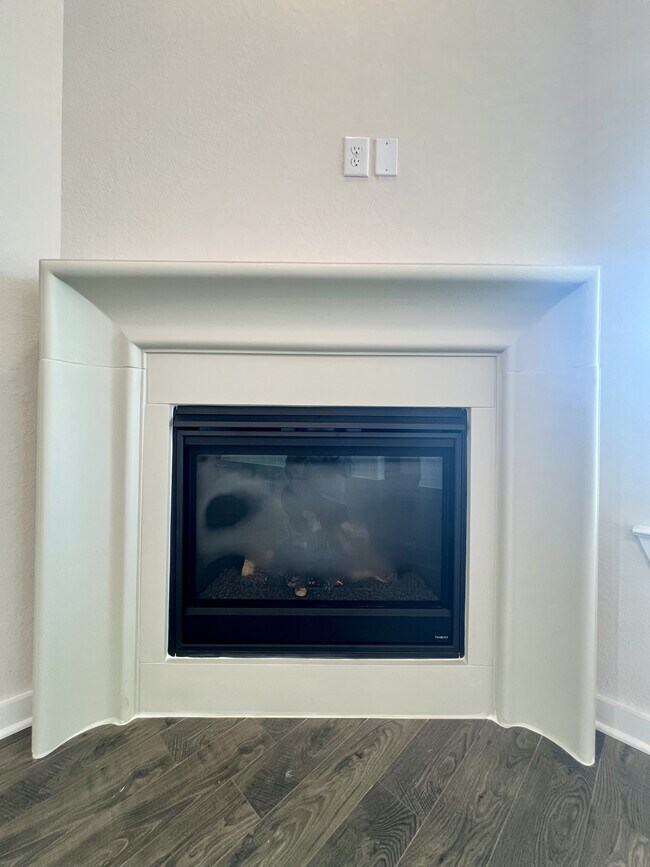 Building Photo - 6415 Penny Path