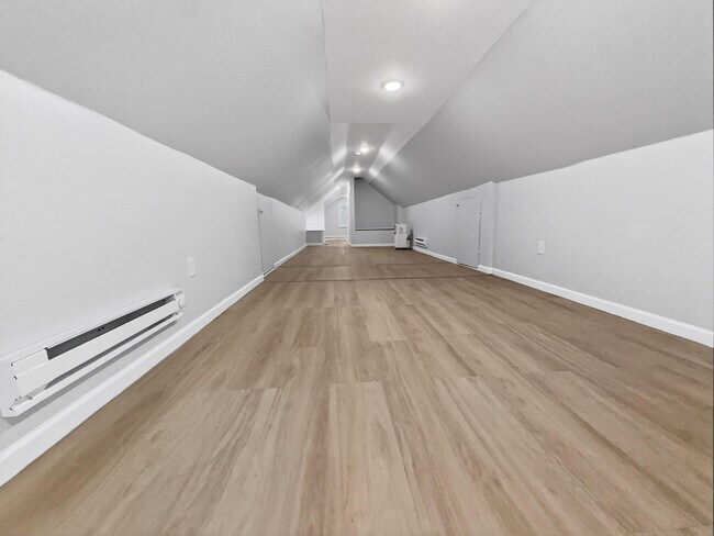 Building Photo - 12 E 49th St