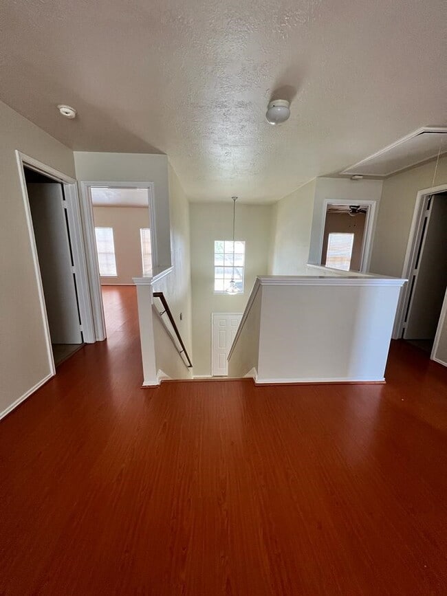 Building Photo - 3302 Coldwater Canyon Ln