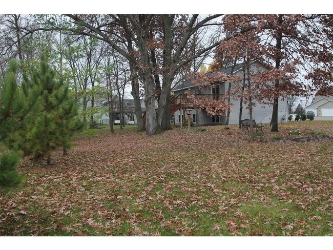 Building Photo - 7757 Pinto Ln