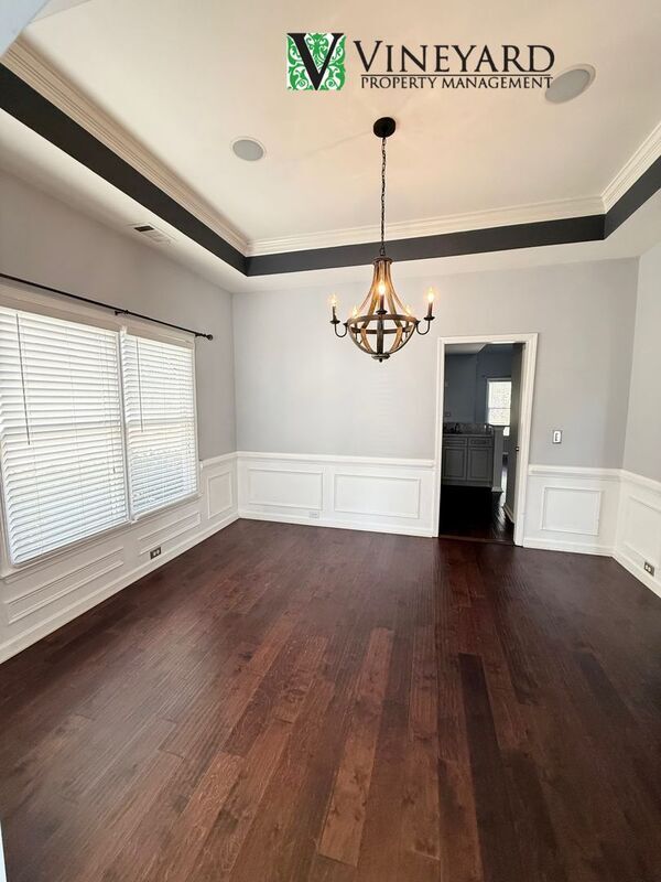 Building Photo - 3313 Hidden Trail Rd SE