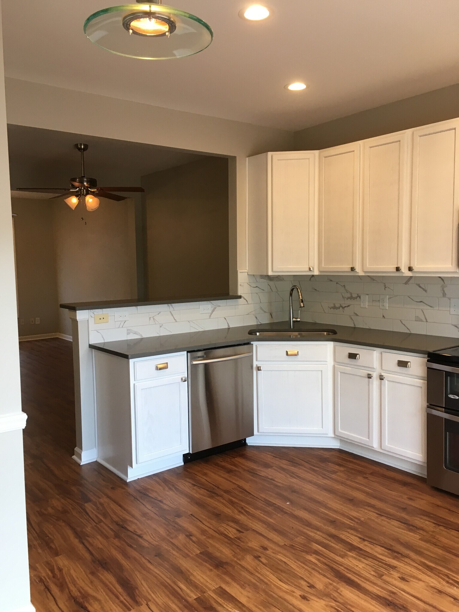 Building Photo - 5543 Crabtree Park Ct