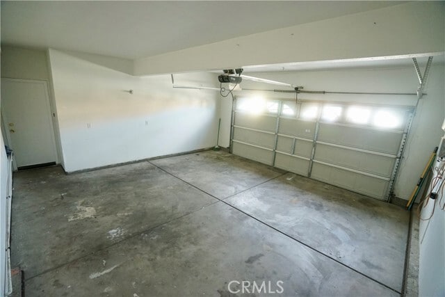 Building Photo - 14001 Jockey Ln