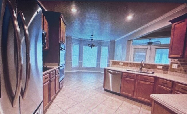 Building Photo - 4536 Marble Hill Ln