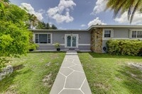 Building Photo - 3609 SW 58th Ave