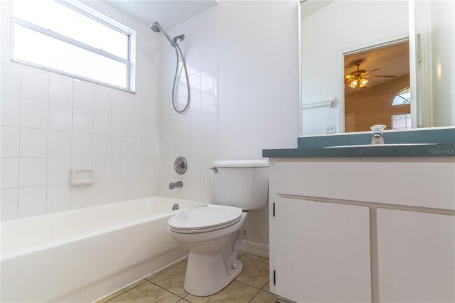 Building Photo - 206 Panorama Dr