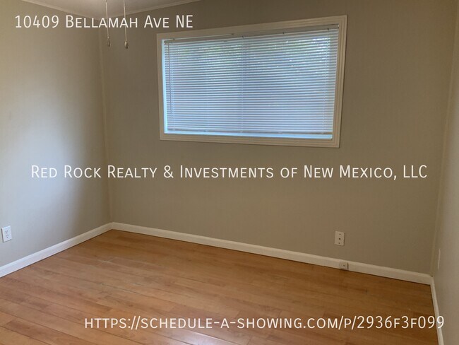 Building Photo - 10409 Bellamah Ave NE
