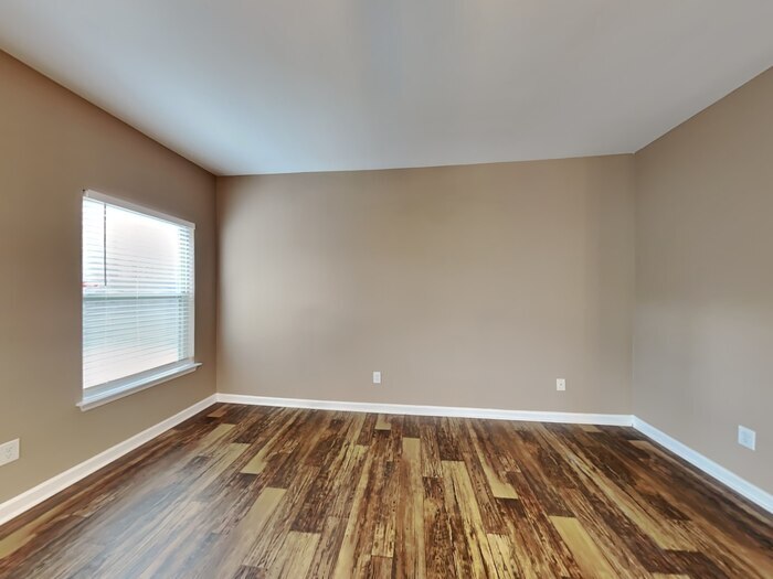 Building Photo - 4885 Medlock Trail Ct SW