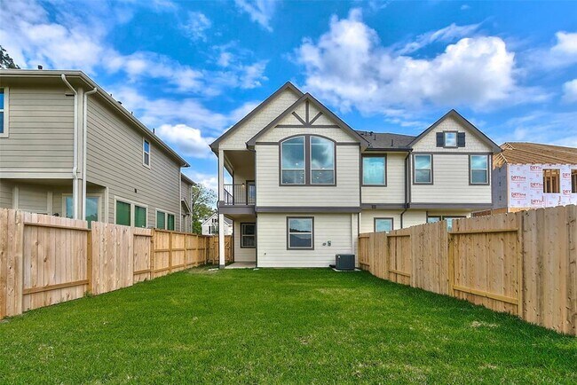 Building Photo - 163 Axlewood Ct