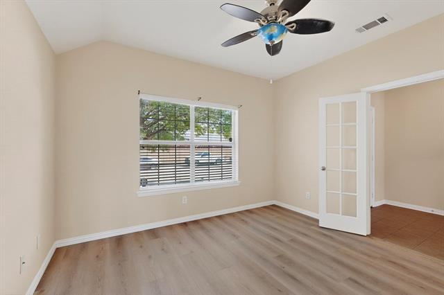 Building Photo - 2008 Jasmine Valley Drive