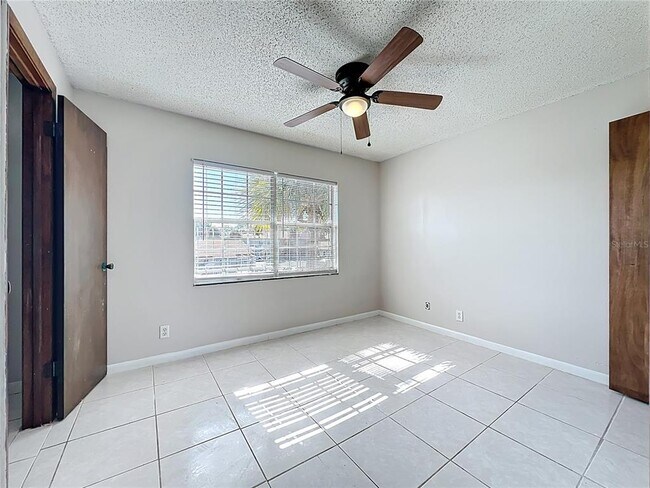 Building Photo - 5757 St Christopher Dr