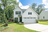 Building Photo - Home in Easley  4 Bedroom 2.5 Bath in the Stonehurst Plantation Community !!!