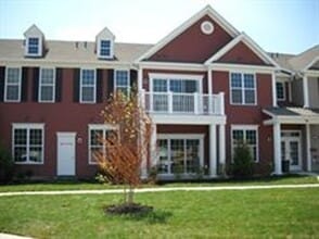 Building Photo - 1 Deacon Shattuck Way