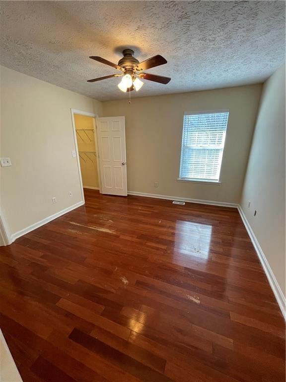 Building Photo - 4267 Grogan St