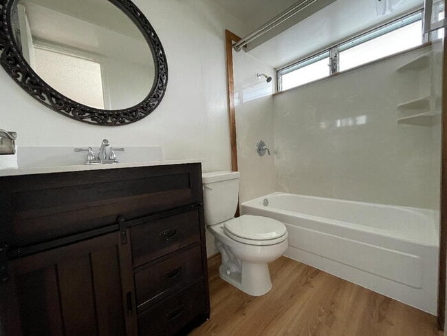 Building Photo - To register for the showing time below, note the 4 digit code: 5978 and click "APPLY NOW."(mobile...