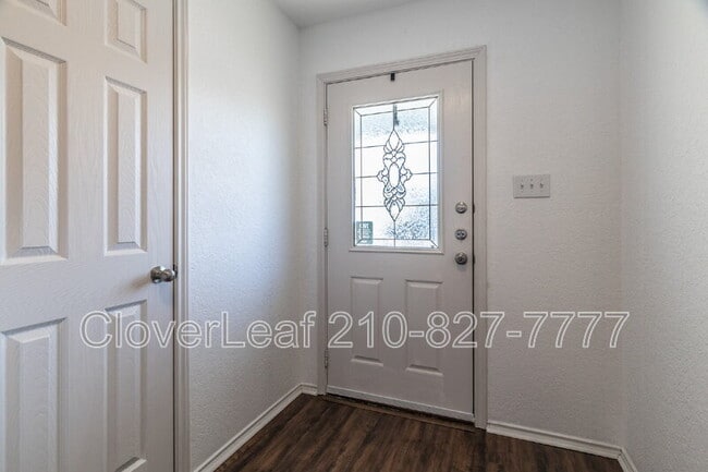 Building Photo - 3419 Ashleaf Wells