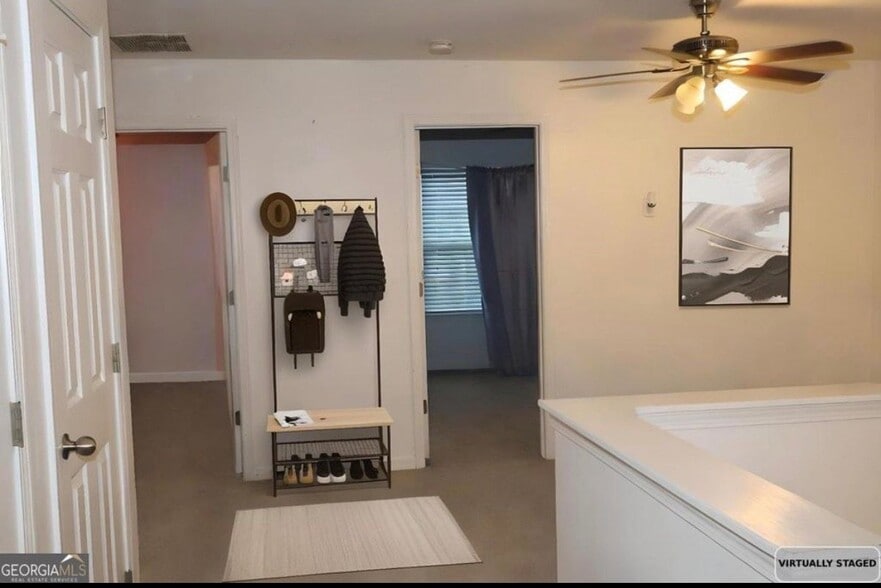 Building Photo - 1263 Brookstone Rd