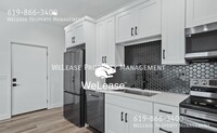 Building Photo - 5162 69th St