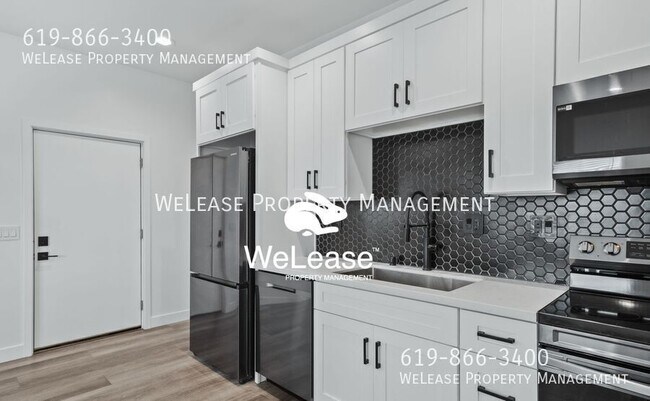 Building Photo - 5164 69th St