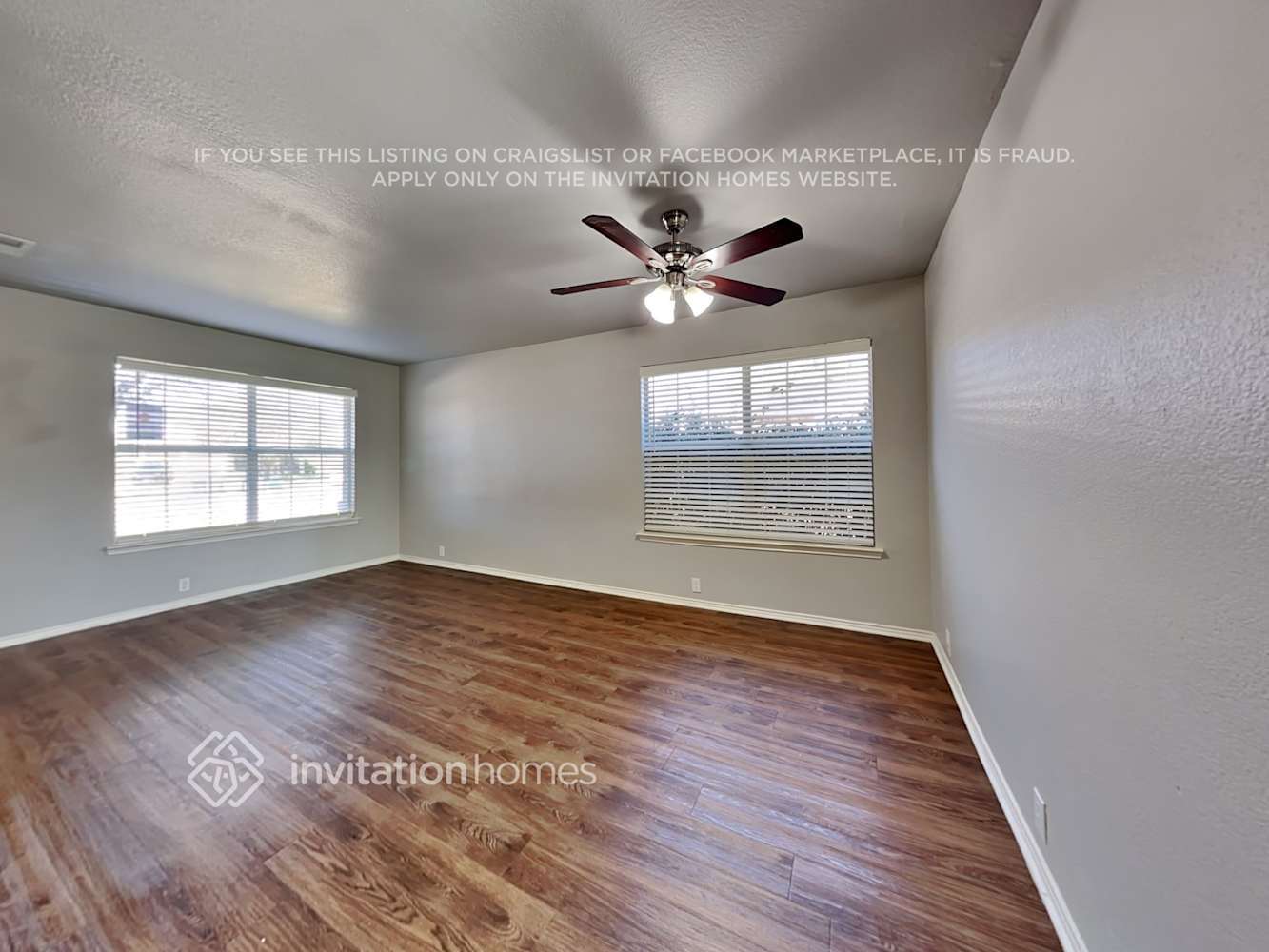 Building Photo - 2300 Meade Ct