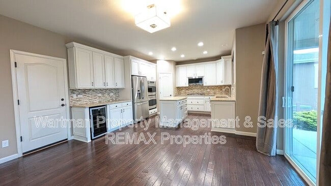 Building Photo - 6159 Harney Dr
