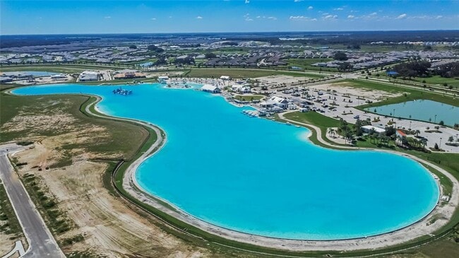 Building Photo - 10718 Ironwood Tree Wy